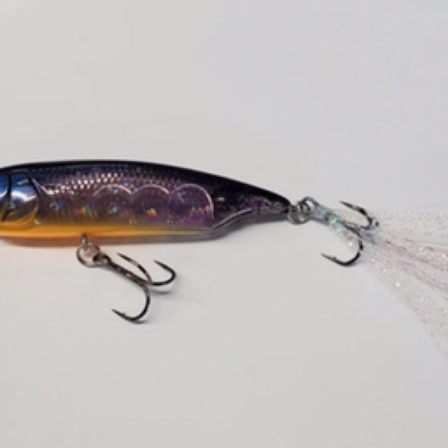 Shop All | B&K Bait and Tackle