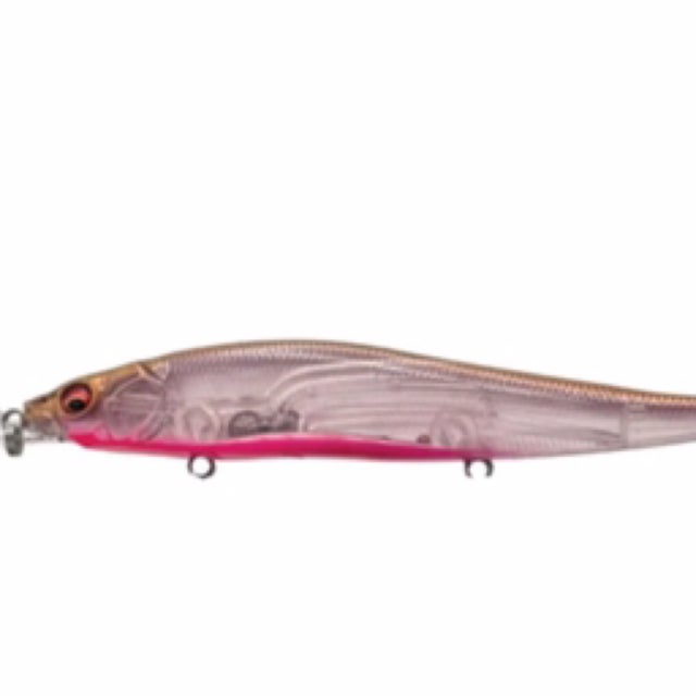 Shop All | B&K Bait and Tackle