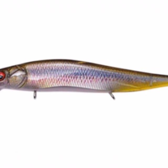 Shop All | B&K Bait and Tackle