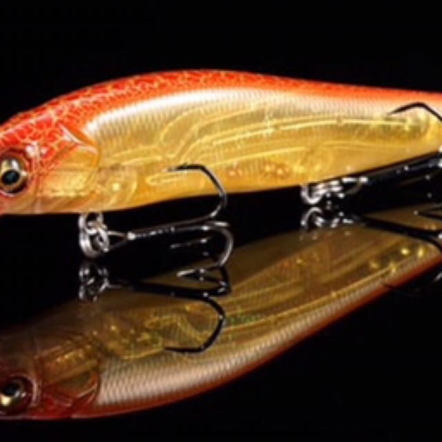 Shop All | B&K Bait and Tackle