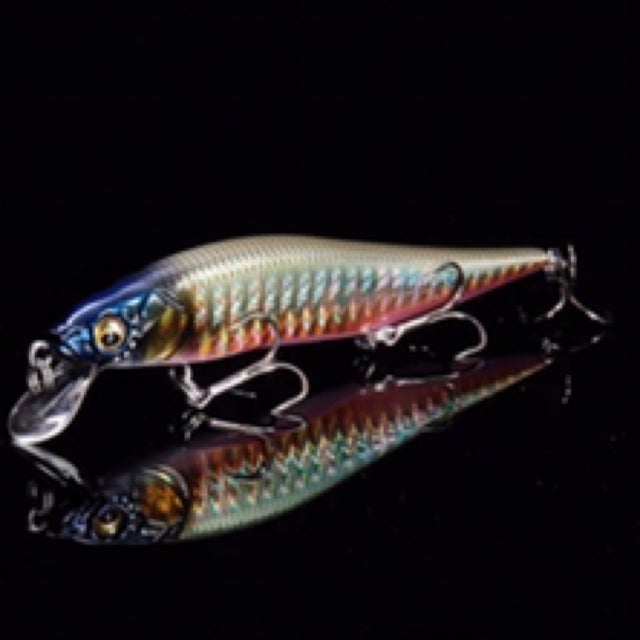 ベアVSマン2 カリブ Shop All | B&K Bait and Tackle
